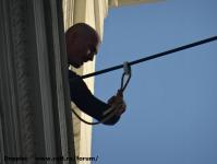 Imagine atasata: Slacklining - 2014.10.10 - 30.jpg